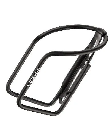 Lezyne Power Cage Black