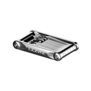 LEZYNE SV Pro 11 Multi Tool