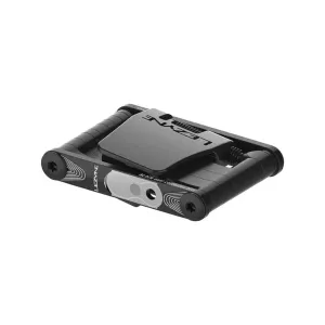 LEZYNE V Pro 13 Multi Tool - Black