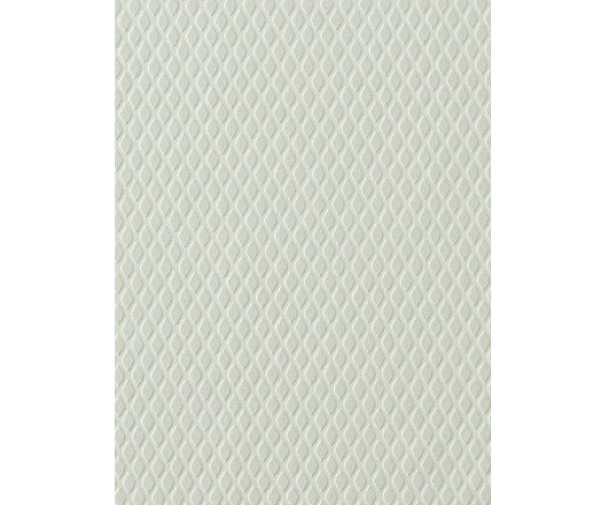 Light Grey Diamond Secure Wallpaper