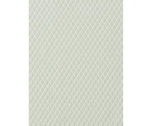 Light Grey Diamond Secure Wallpaper