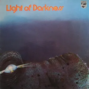 Light Of Darkness - Light Of Darkness