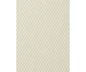 Light Taupe Diamond Secure Wallpaper