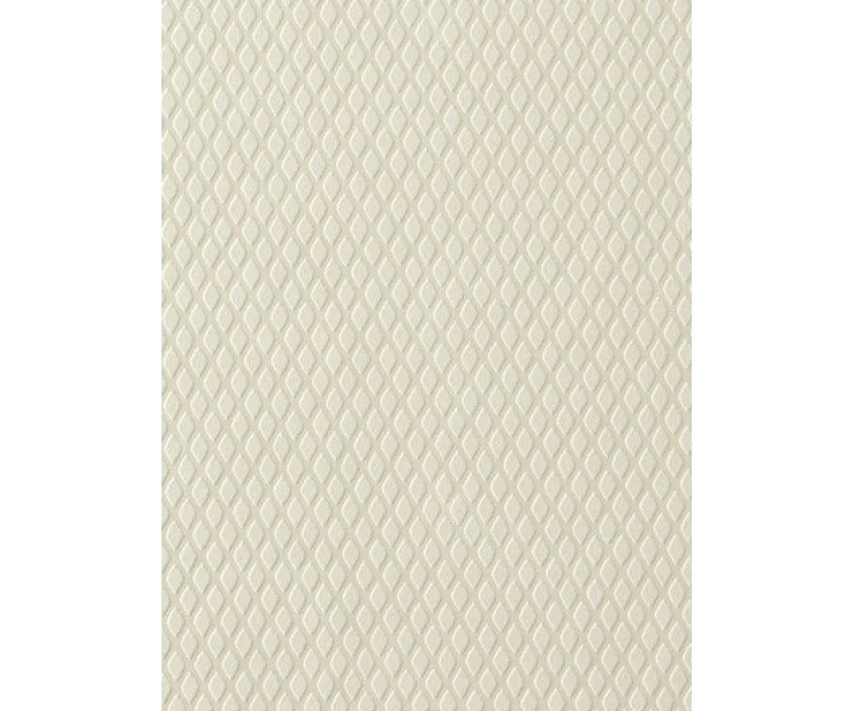 Light Taupe Diamond Secure Wallpaper
