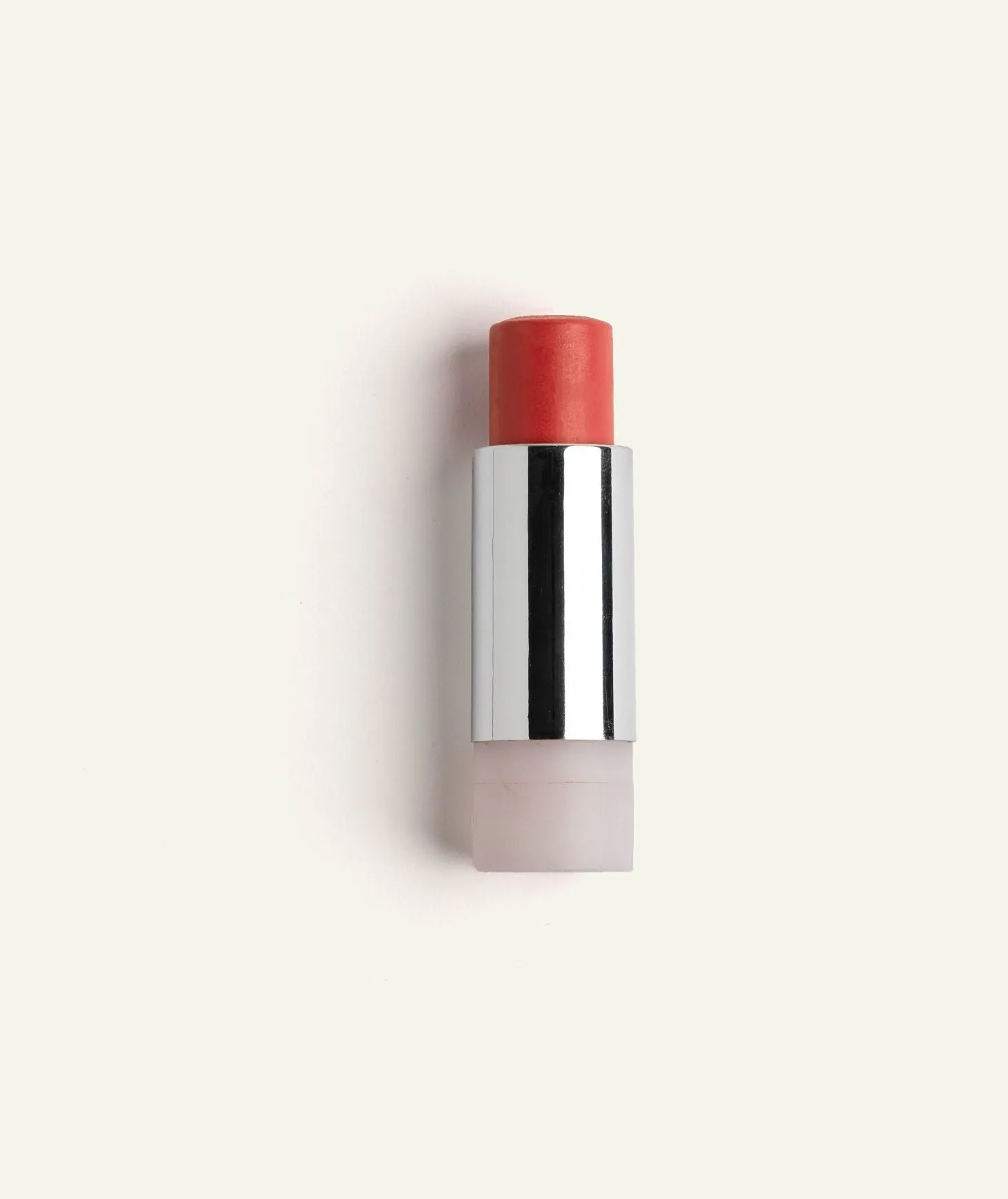 Lip & Cheek Tint Refill