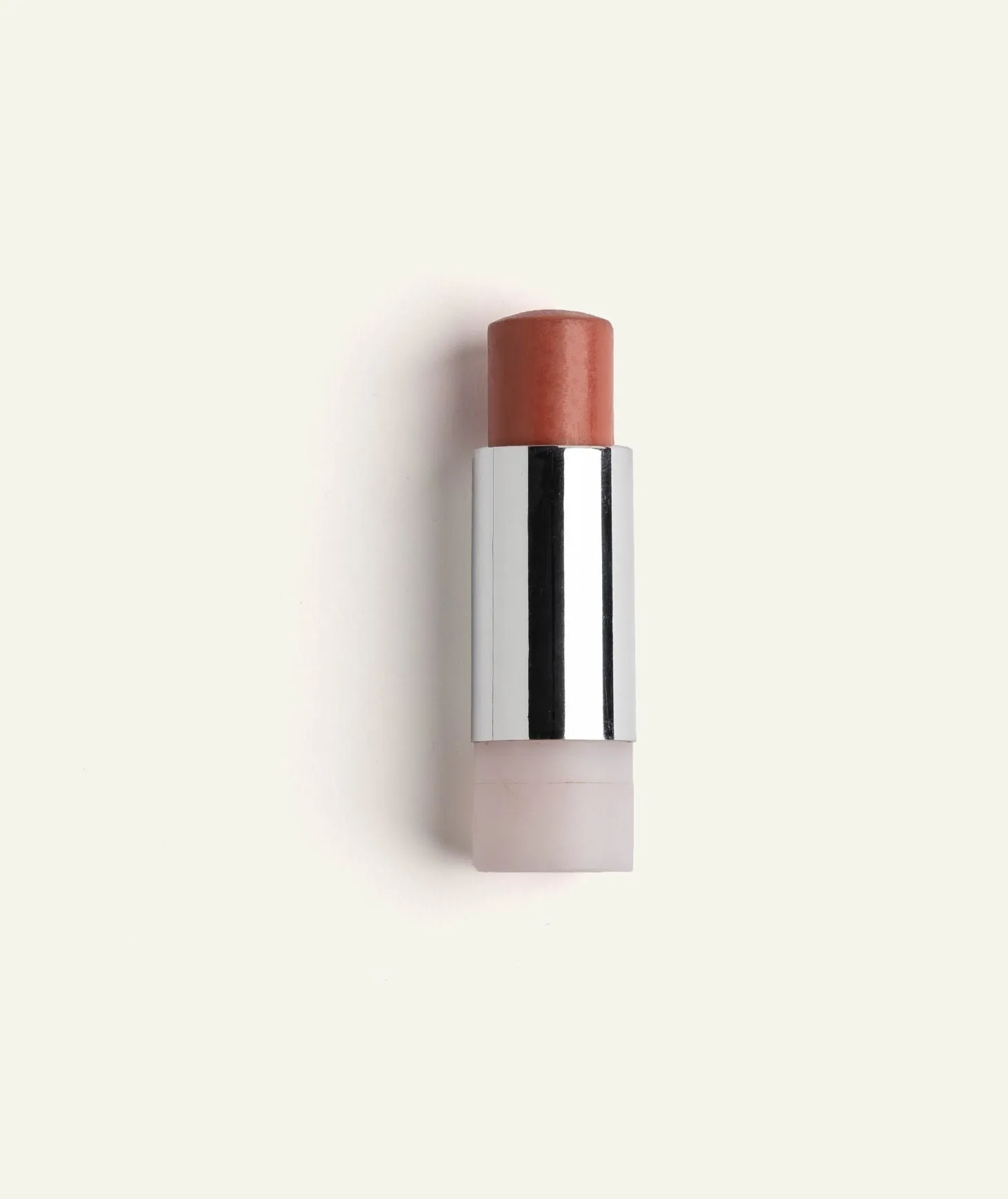 Lip & Cheek Tint Refill