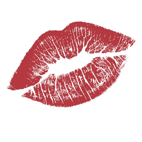 Lipstick - Satin Shimmer - BACHELORETTE