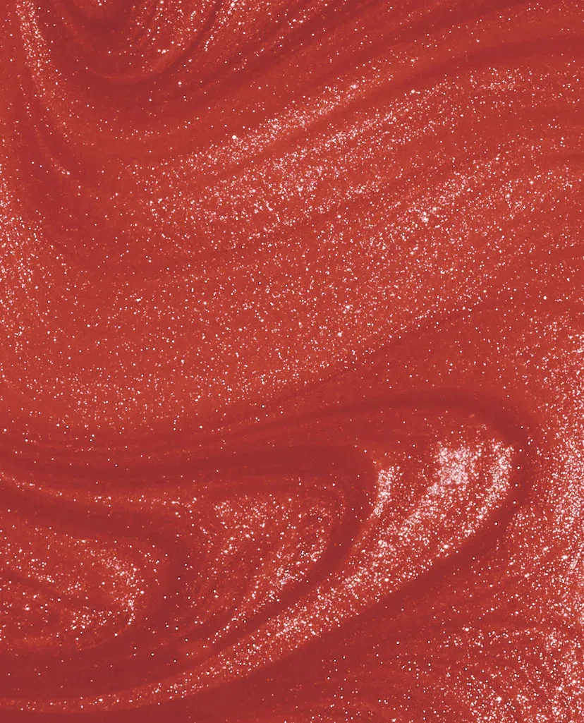 Liquid Fire #B149