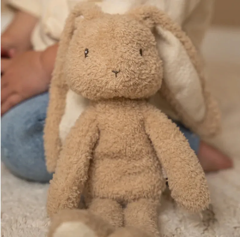Little Dutch Cuddle Bunny - 32cm