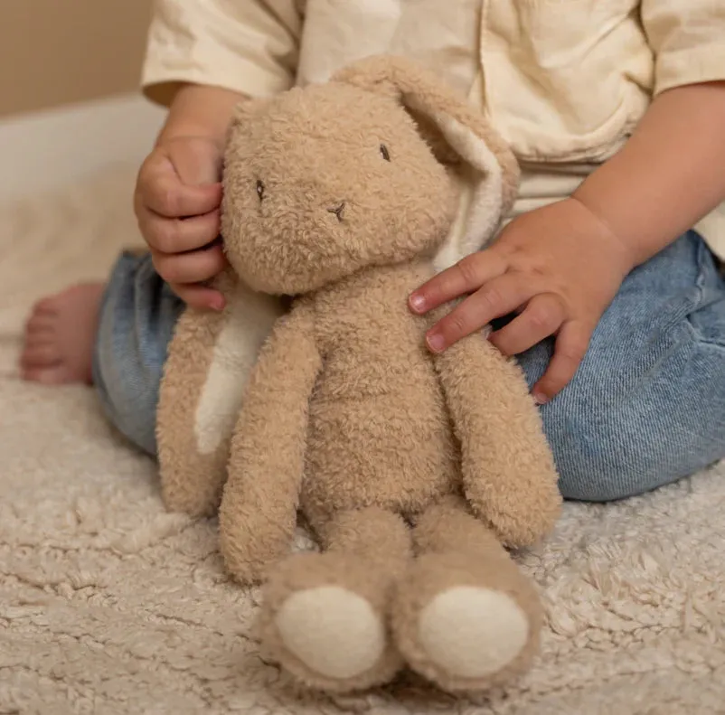 Little Dutch Cuddle Bunny - 32cm