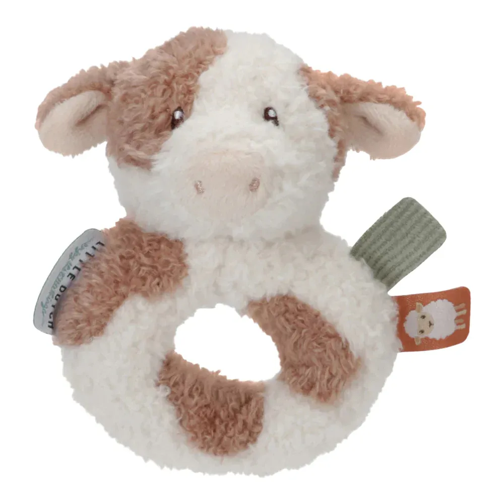 Little Dutch Little Farm - Gift Box Set