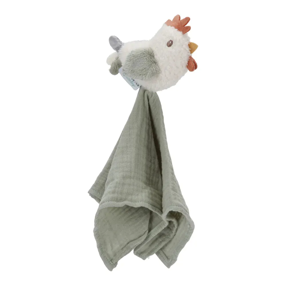 Little Dutch Little Farm - Gift Box Set