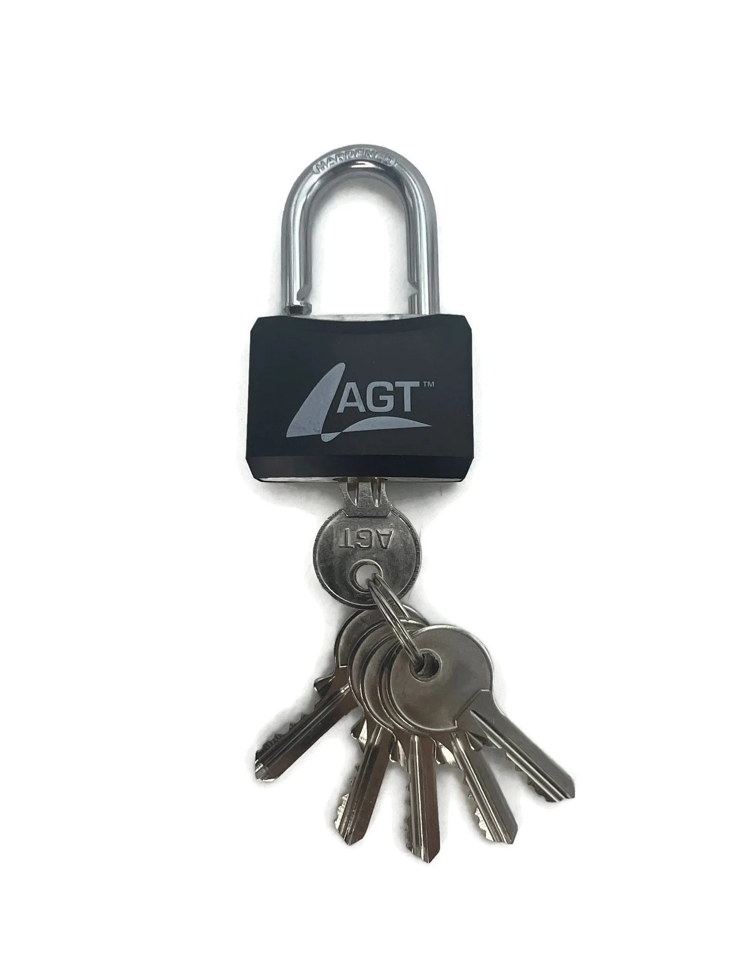 Lock-Y-Door die Zusatzsicherung für Fahrer- & Beifahrertür passend für Kastenwagen Ducato Jumper Boxer (nicht für Ducato 8 9)