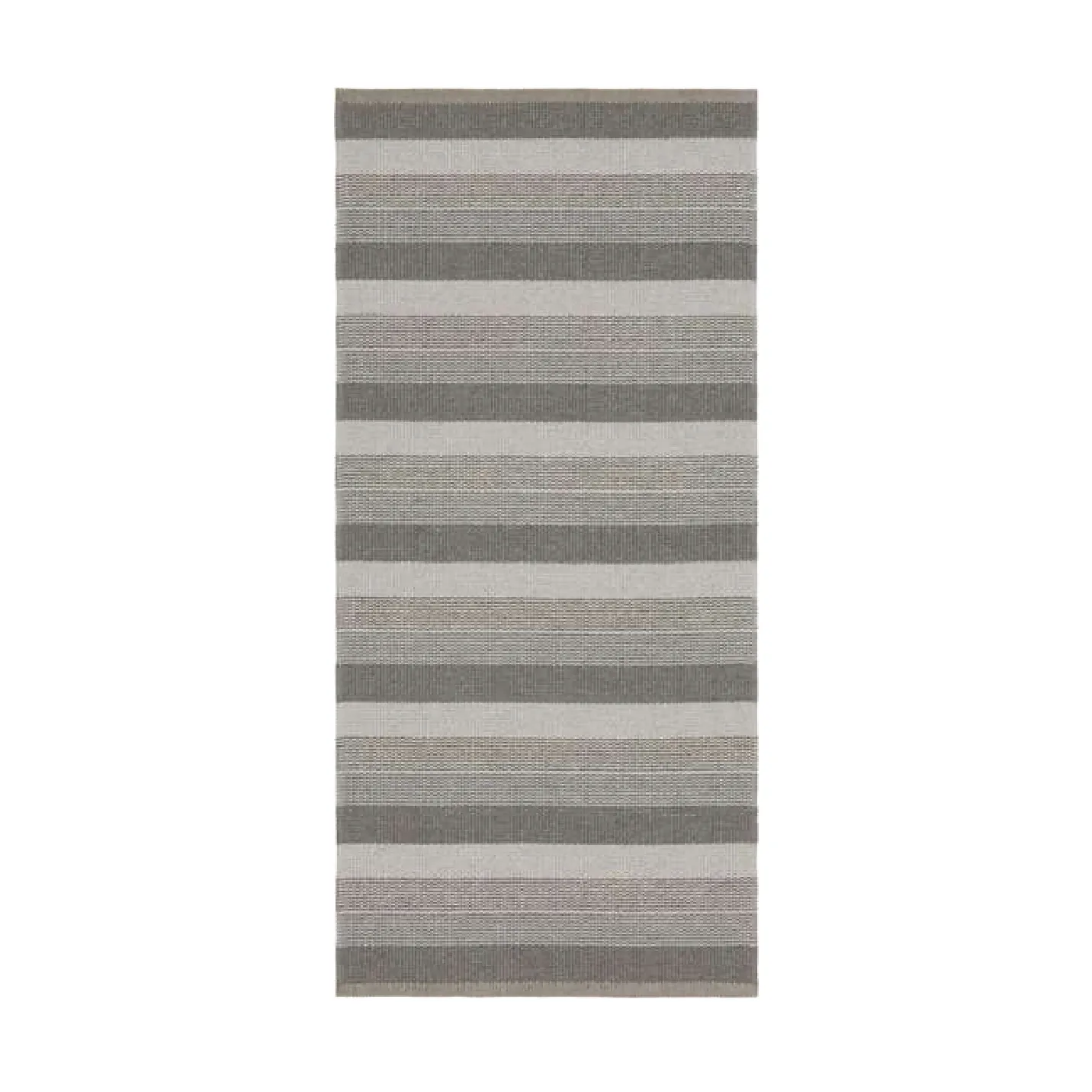 Lovi - Grey