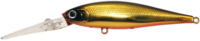 Lucky Craft Pointer 65XD Hard Body Lure