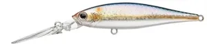 Lucky Craft Pointer 65XD Hard Body Lure