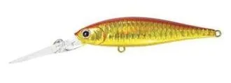 Lucky Craft Pointer 65XD Hard Body Lure