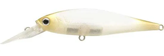 Lucky Craft Pointer 65XD Hard Body Lure