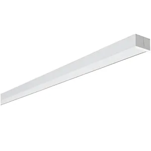 Luminaría BL Flat 1800 PM 12W