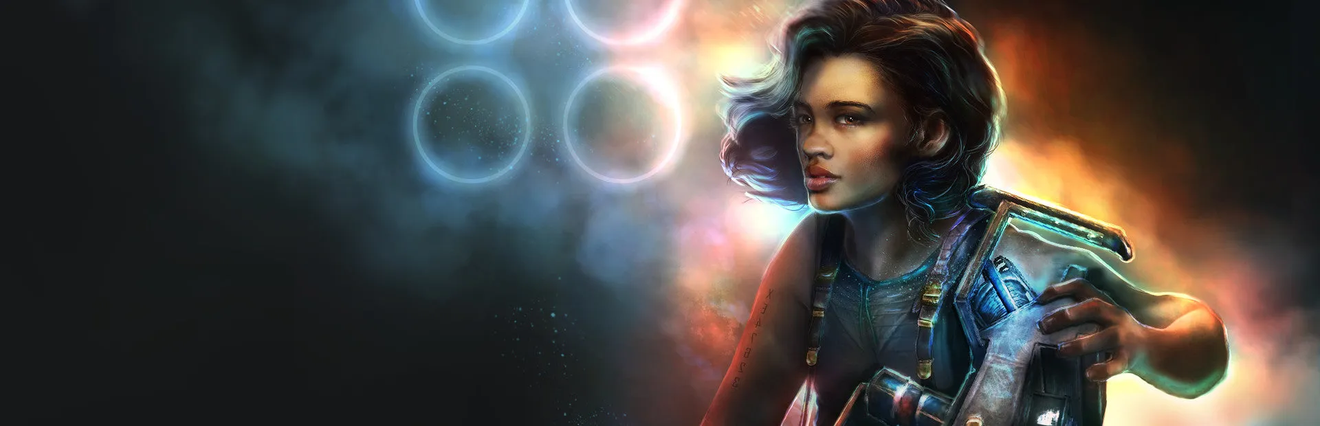 Magnetic: Cage Closed Collector's Edition (PC)