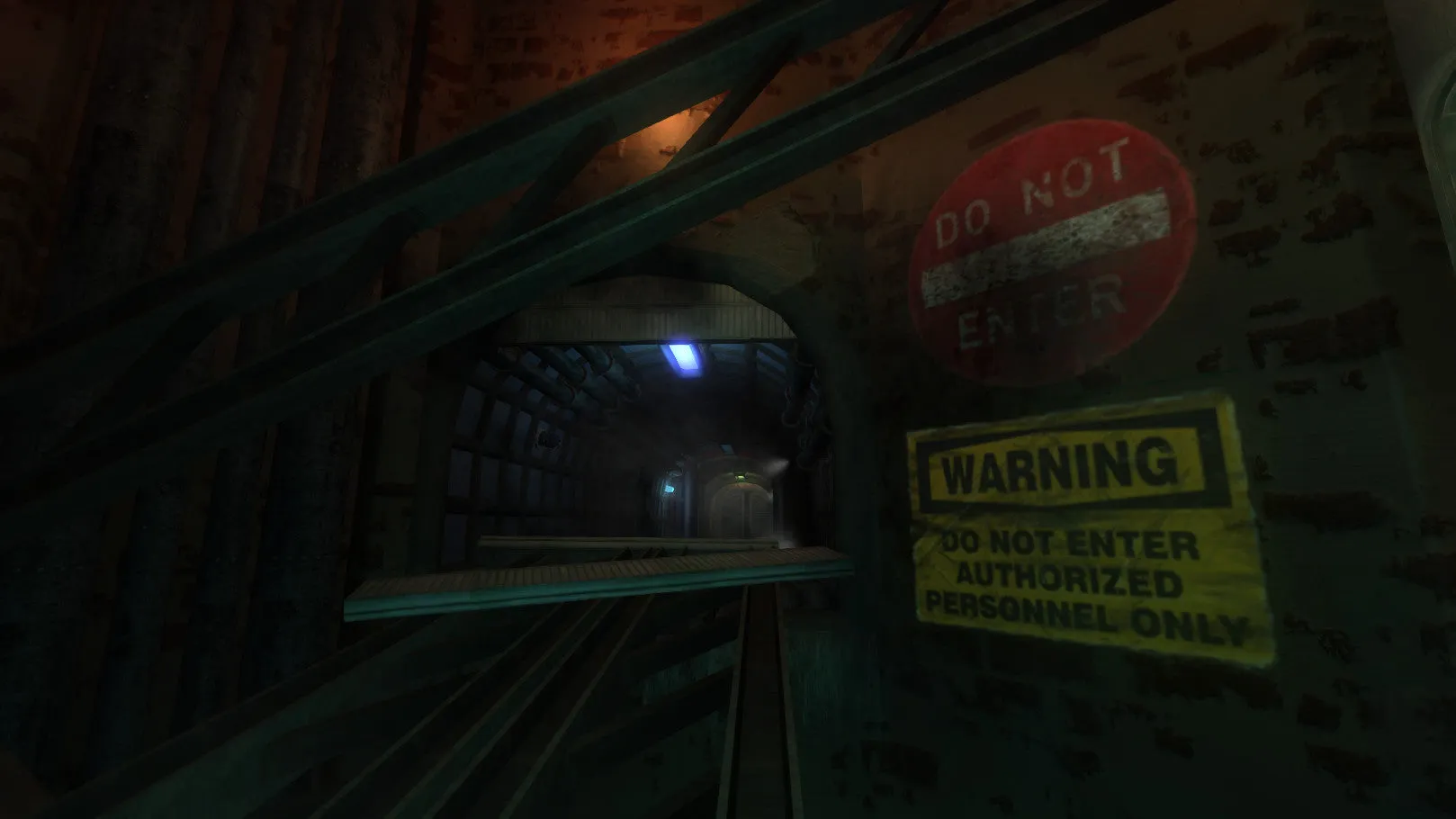 Magnetic: Cage Closed Collector's Edition (PC)