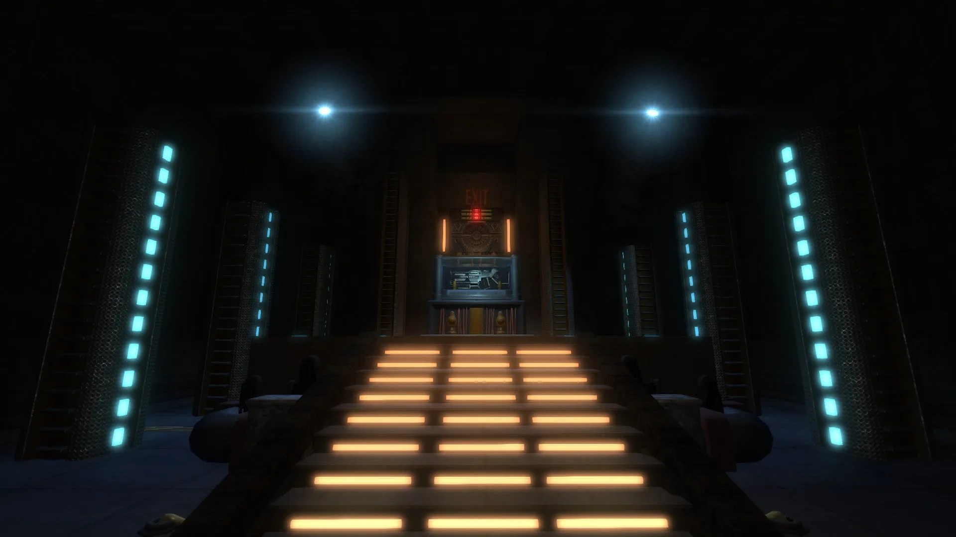 Magnetic: Cage Closed Collector's Edition (PC)
