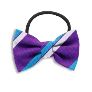Mahya - Hair Bows