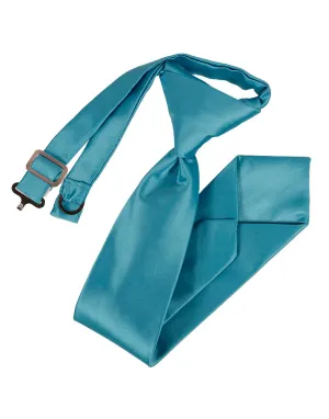 Malibu Eternity Kids Necktie