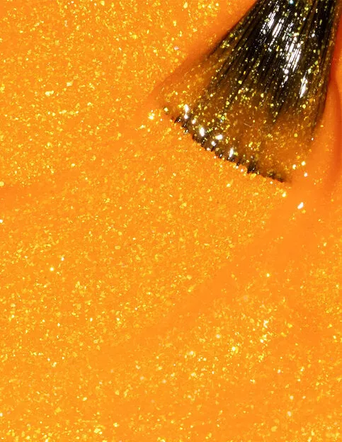 Mango for It OPI #B24
