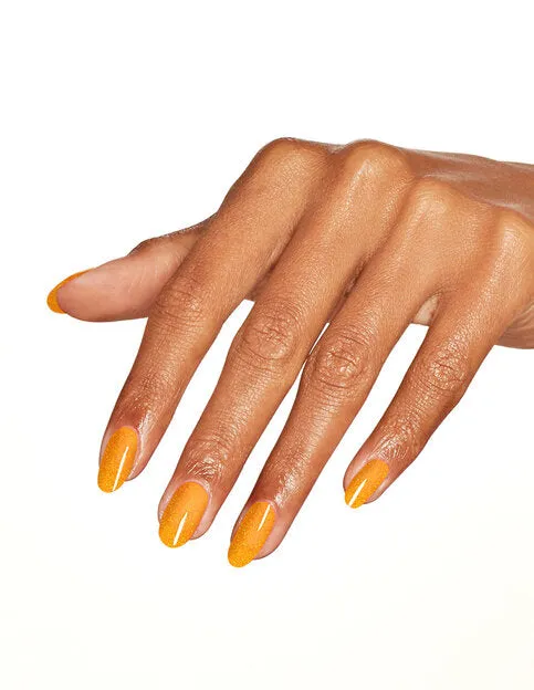 Mango for It OPI #B24