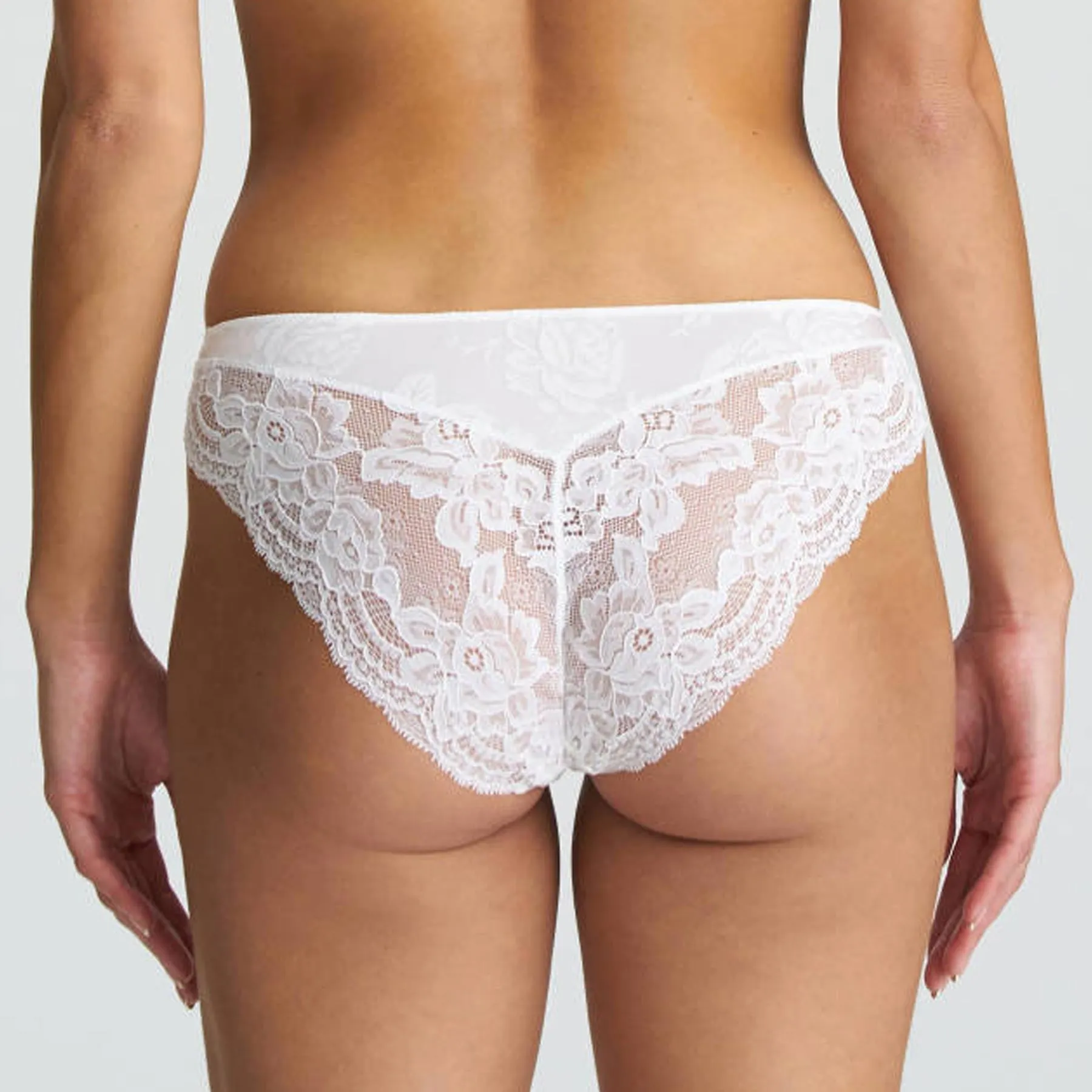 Marie Jo Sylvia Rio Panty