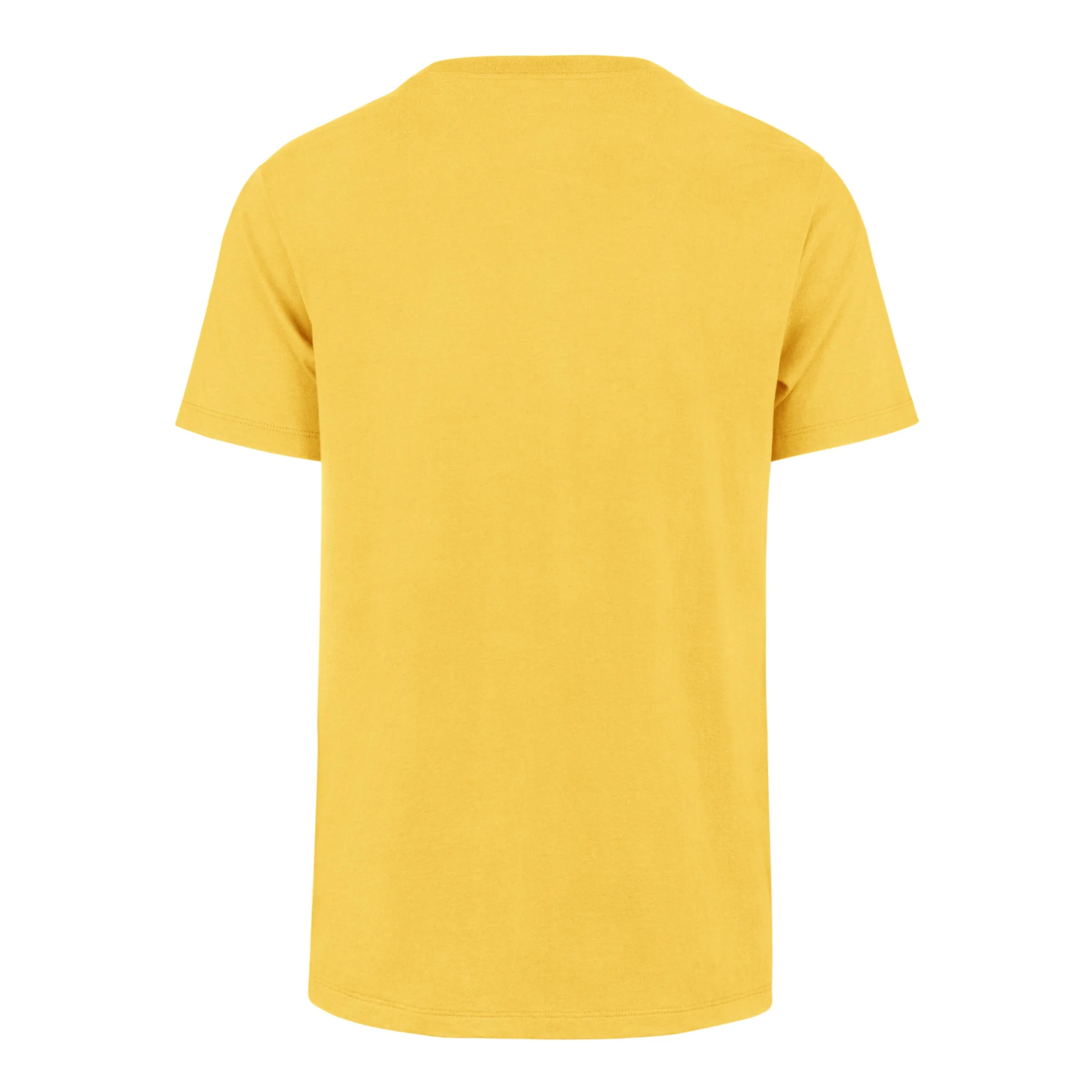 MARQUETTE GOLDEN EAGLES PREMIER '47 FRANKLIN TEE