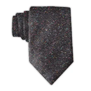 Marrana - Neckties