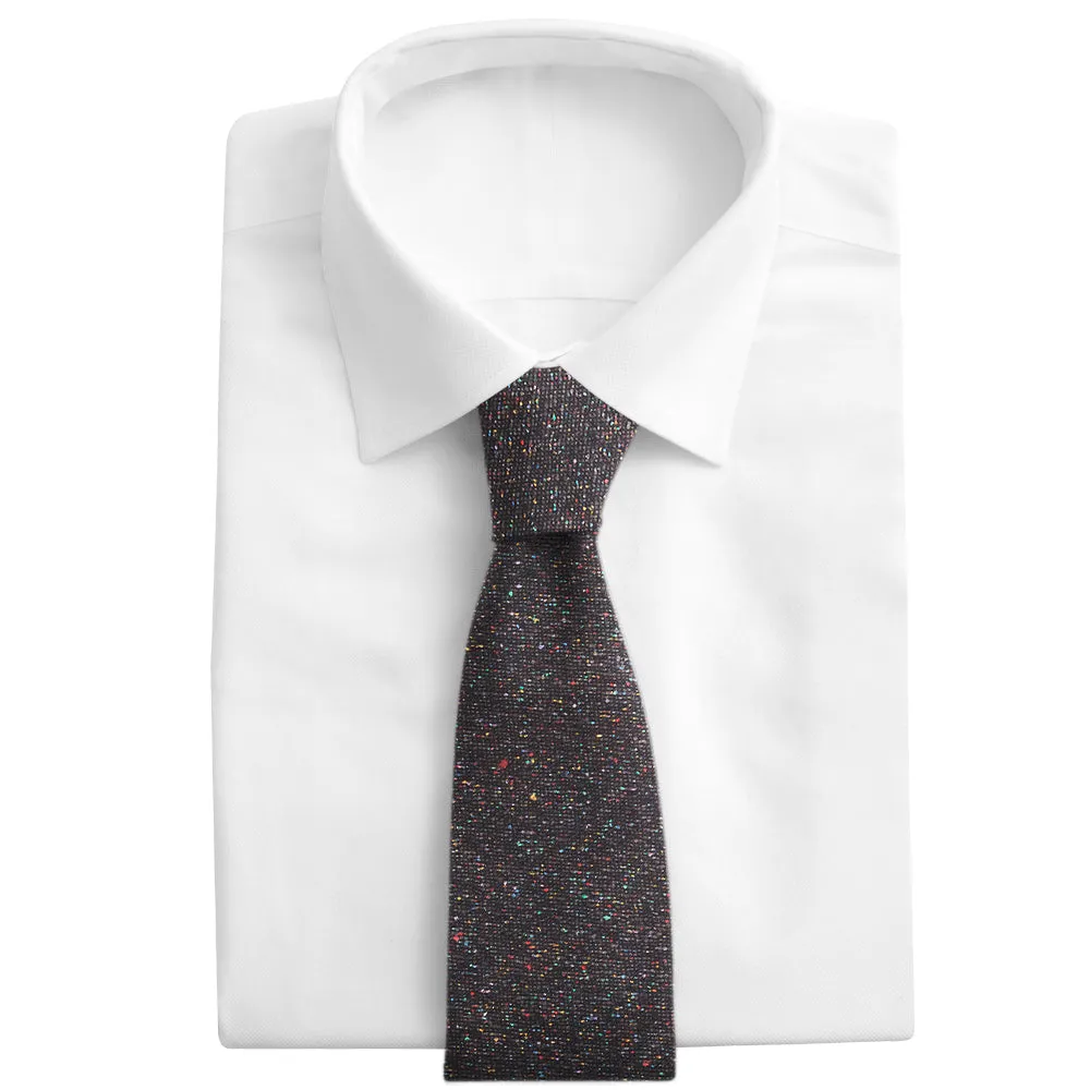 Marrana - Neckties