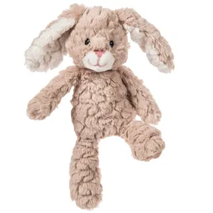 Mary Meyer “Plush Putty Bunny” in Tan