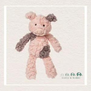 Mary Meyer: Putty Nursery Piglet - 11"