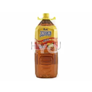Master Kong Ice Tea 2L