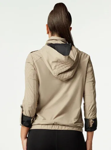 Mastermind Bomber Jacket