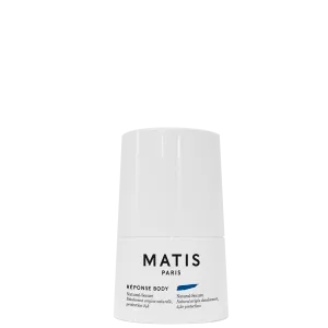 MATIS RÉPONSE CORPS Natural-Secure Deodorant 50ml