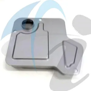 MAZDA FILTER 25MM THICK