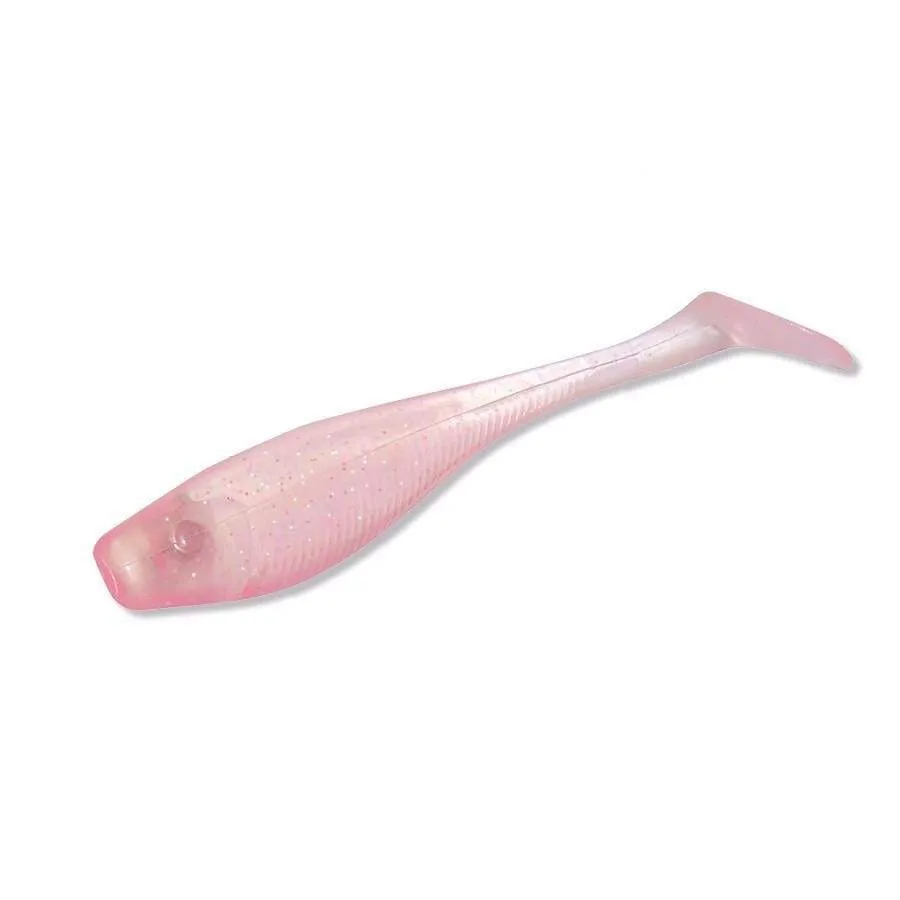 McArthy Paddle Tail 4"