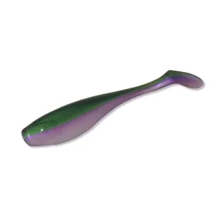 McArthy Paddle Tail 4"