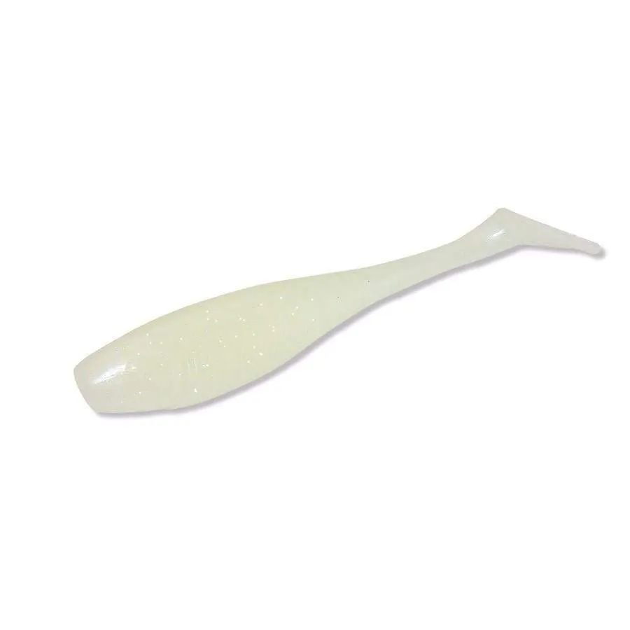 McArthy Paddle Tail 4"