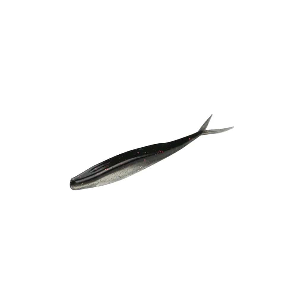 McArthy Tiddler 4.5"
