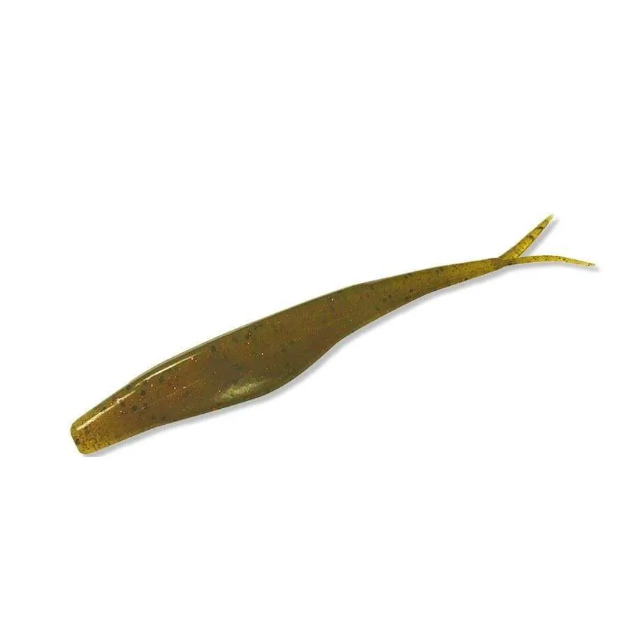 McArthy Tiddler 4.5"