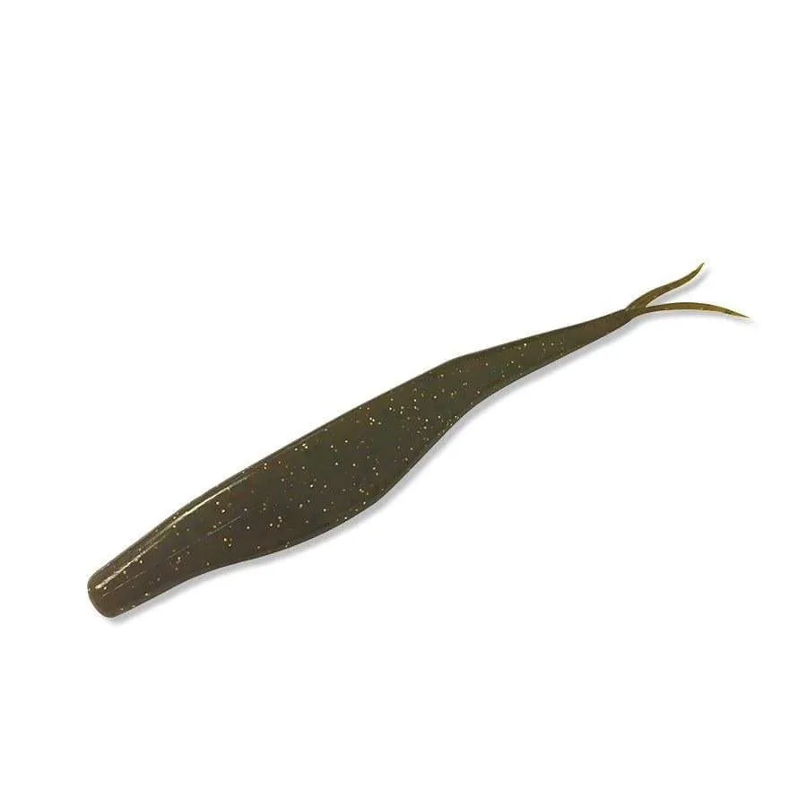 McArthy Tiddler 4.5"