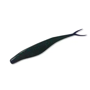 McArthy Tiddler 4.5"