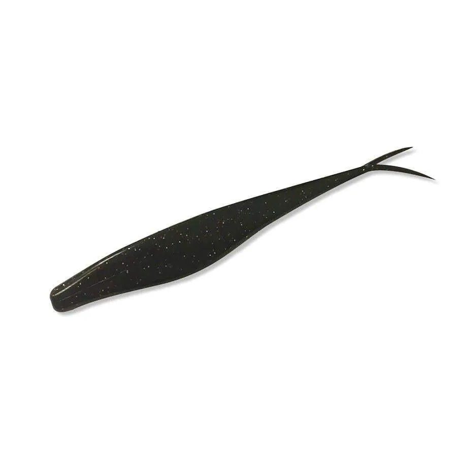 McArthy Tiddler 4.5"