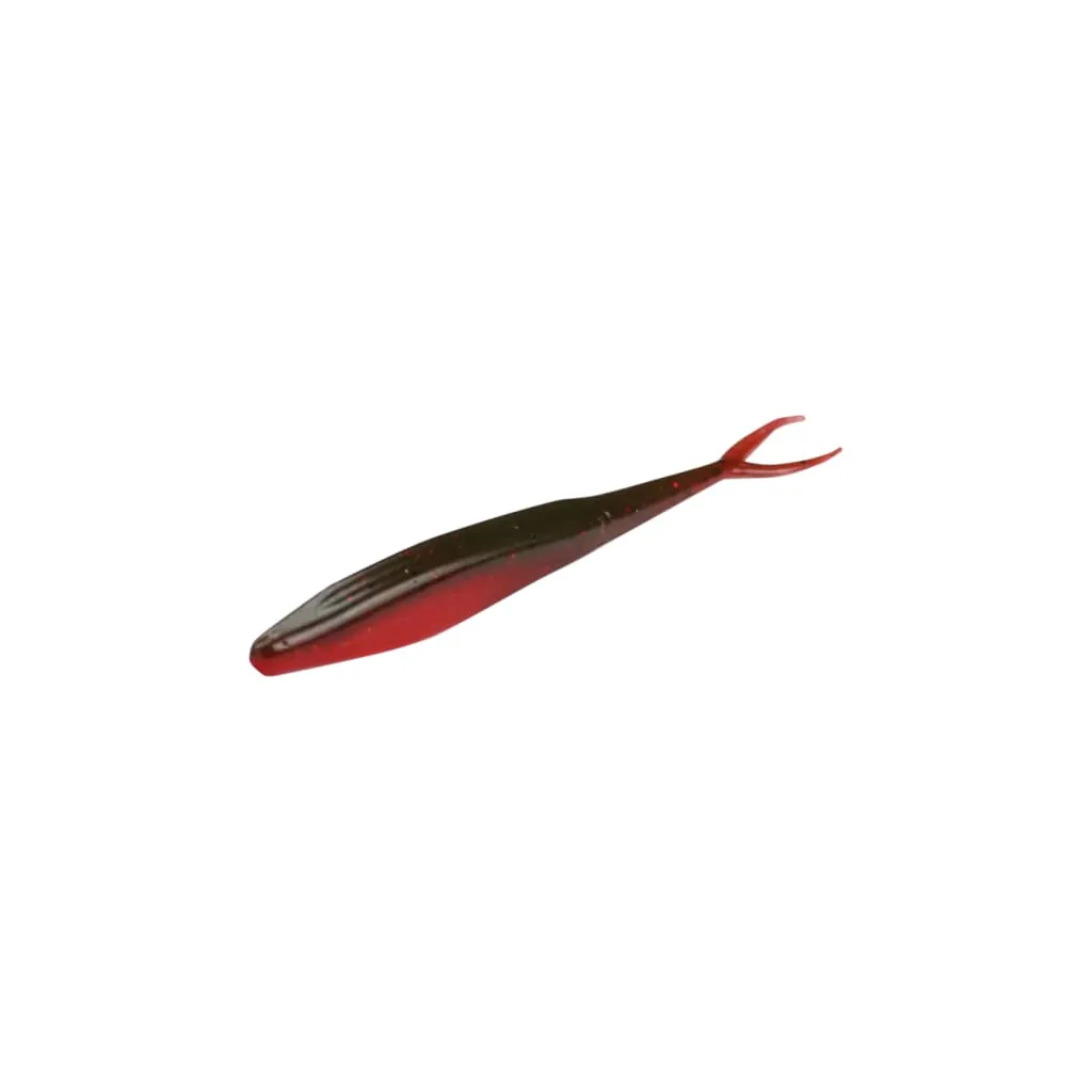 McArthy Tiddler 4.5"