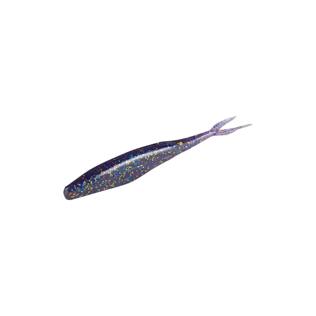 McArthy Tiddler 4.5"